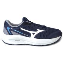 Tênis Mizuno Hawk 6 Masculino