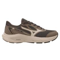 Tênis Mizuno Hawk 6 Masculino Tênis Mizuno Hawk 6 Masculino