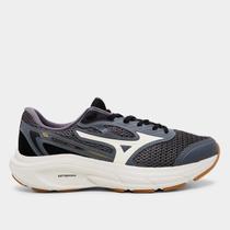 Tênis Mizuno Hawk 6 Masculino Tênis Mizuno Hawk 6 Masculino