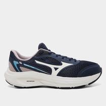 Tênis Mizuno Hawk 6 Masculino Tênis Mizuno Hawk 6 Masculino