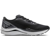 Tênis Mizuno Interceptor RSP Masculino Preto
