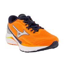 Tênis Mizuno Interceptor RSP Masculino Tênis Mizuno Interceptor RSP Masculino