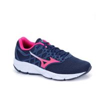 Tênis mizuno jet 5 Tênis mizuno jet 5