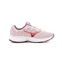 Tênis mizuno jet 6 esportivo feminino