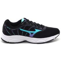 Tênis Mizuno Jet 6 Feminino