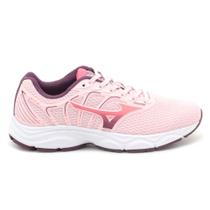 Tênis Mizuno Jet 6 Feminino