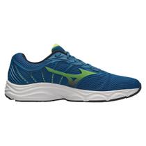 Tênis Mizuno Jet 6 Masculino