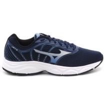 Tênis Mizuno Jet 6 Masculino