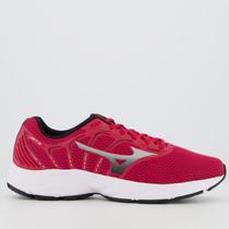 Tênis Mizuno Jet 6 Vermelho