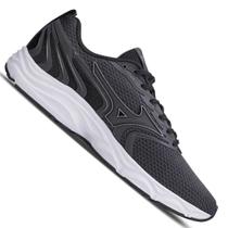 Tenis Mizuno Jet 7 Masculino