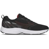 Tênis Mizuno Jet 7 Masculino