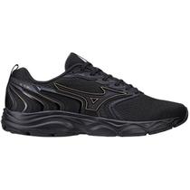 Tênis Mizuno Jet 7 Masculino