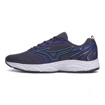 Tênis Mizuno Jet 7 Masculino