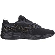 Tênis Mizuno Jet 7 Preto