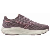 Tênis Mizuno Jet 8 - Feminino - Lilás 35 Tênis Mizuno Jet 8 - Feminino - Lilás 35