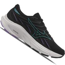 Tenis Mizuno Jet 8 Feminino