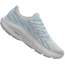Tenis Mizuno Jet 8 Feminino Tenis Mizuno Jet 8 Feminino