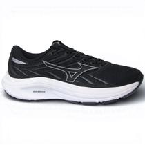 Tênis Mizuno Jet 8 Feminino