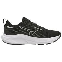 Tênis Mizuno Jet 8 Infantil Masculino Running 101175175 Tênis Mizuno Jet 8 Infantil Masculino Running 101175175
