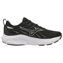 Tenis Mizuno Jet 8 Junior Cod 17911 - Tenis Mizuno Jet 8 Junior Cod 17911 -