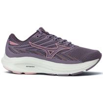 Tênis Mizuno Jet 8 Júnior Feminino Tênis Mizuno Jet 8 Júnior Feminino