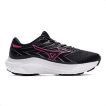 Tênis Mizuno Jet 8 Junior Tênis Mizuno Jet 8 Junior