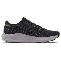 Tênis Mizuno Jet 8 - Masculino - Marinho Tênis Mizuno Jet 8 - Masculino - Marinho