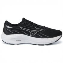 Tênis Mizuno Jet 8 Treino 101043043 Masculino