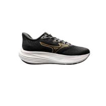 Tenis Mizuno Lively Cod 17927 -