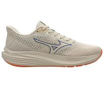 Tenis mizuno lively masculino Tenis mizuno lively masculino