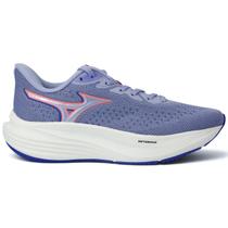 Tênis Mizuno Lively Softierfoam Feminino