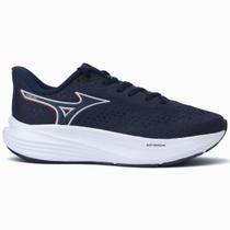 Tênis Mizuno Lively Softierfoam Masculino Tênis Mizuno Lively Softierfoam Masculino