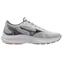 Tênis Mizuno Masculino Action 4 Branco