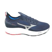 Tênis Mizuno Masculino Bold Azul Marinho Tênis Mizuno Masculino Bold Azul Marinho