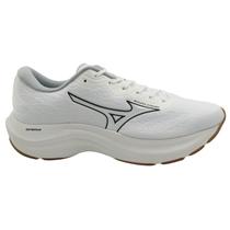 Tênis Mizuno Masculino Enigma Branco
