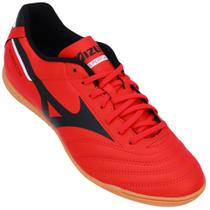 Tênis Mizuno Masculino Futsal Morelia Club IN