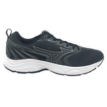 Tênis Mizuno Masculino Jet 7 Chumbo Tênis Mizuno Masculino Jet 7 Chumbo