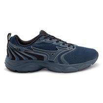 Tênis Mizuno Masculino Jet 7 Corrida