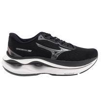 Tênis Mizuno Masculino Wave Creation 26 101052052
