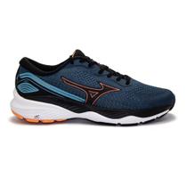 Tênis Mizuno Masculino Wave Falcon 5 Corrida