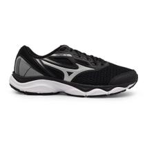 Tênis Mizuno Masculino Wave Hawk 4