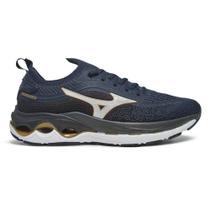 Tênis Mizuno Masculino Wave Legend 3 Corrida