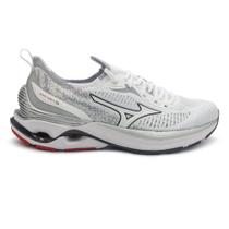 Tênis Mizuno Masculino Wave Mirai 6 Corrida