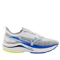 Tênis Mizuno Masculino Wave Superfast RSP