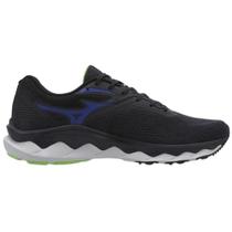 Tênis Mizuno masculino Wave Way 5 Marino