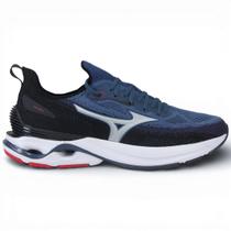Tenis Mizuno Mirai 8 Masculino