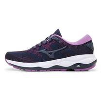 Tenis mizuno miz way