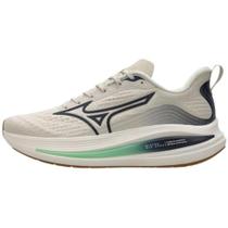 Tênis Mizuno Neo Aura Arenit 43