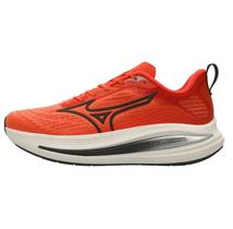 Tênis Mizuno Neo Aura COD 17862 -