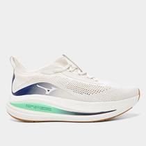 Tênis Mizuno Neo Aura Knit Masculino Tênis Mizuno Neo Aura Knit Masculino